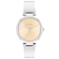 CALVIN KLEIN CK25200311