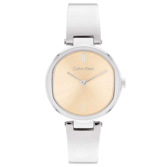 CALVIN KLEIN CK25200311