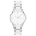 CALVIN KLEIN CK25200332