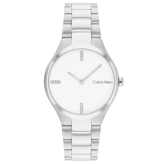 CALVIN KLEIN CK25200332