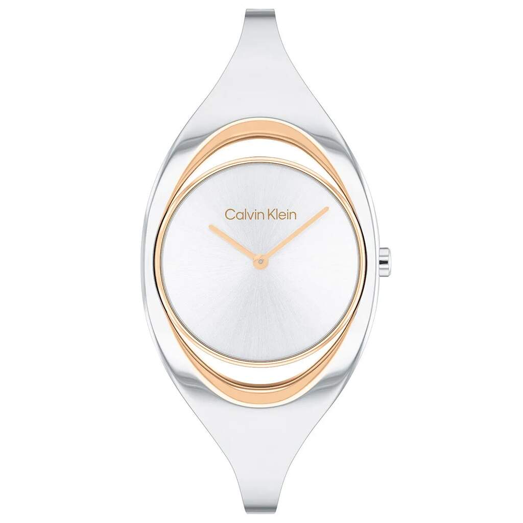CALVIN KLEIN CK25200393