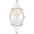 CALVIN KLEIN CK25200393