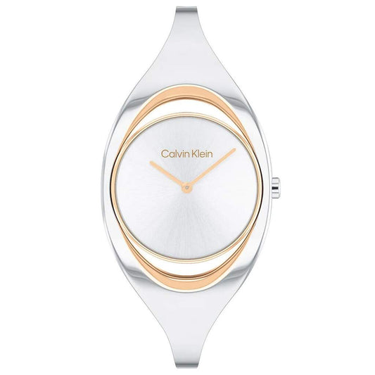 CALVIN KLEIN CK25200393