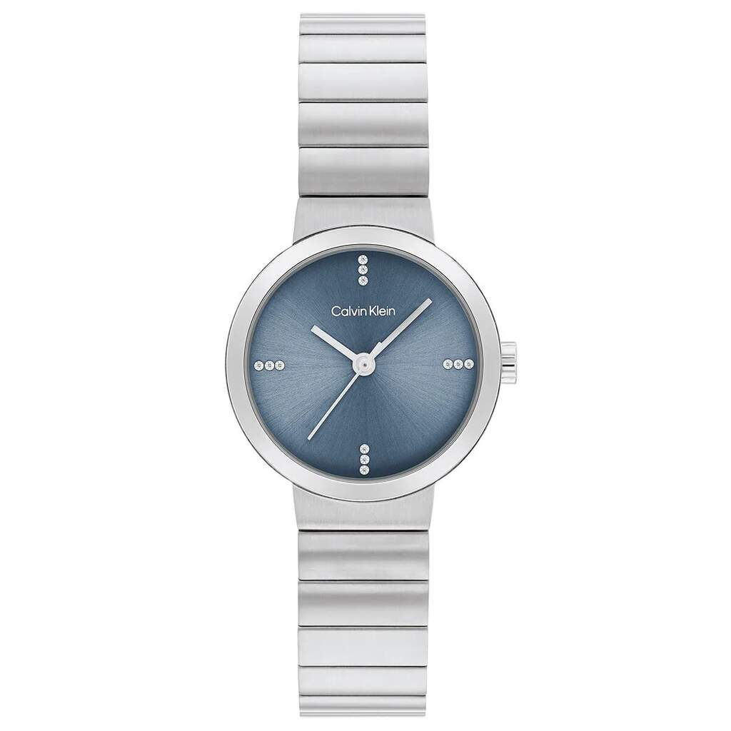 CALVIN KLEIN CK25200415