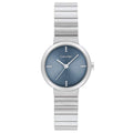 CALVIN KLEIN CK25200415