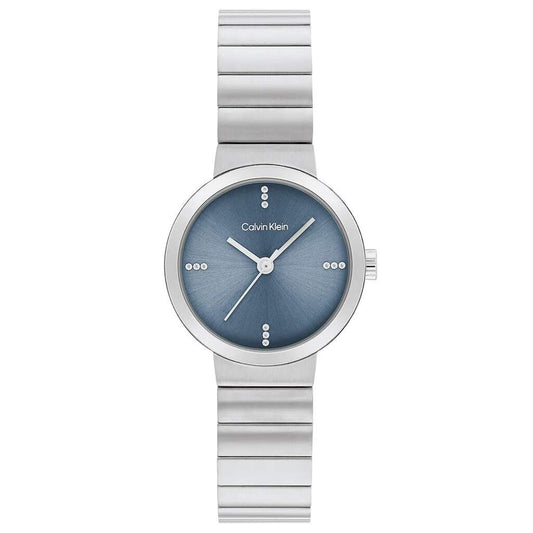 CALVIN KLEIN CK25200415