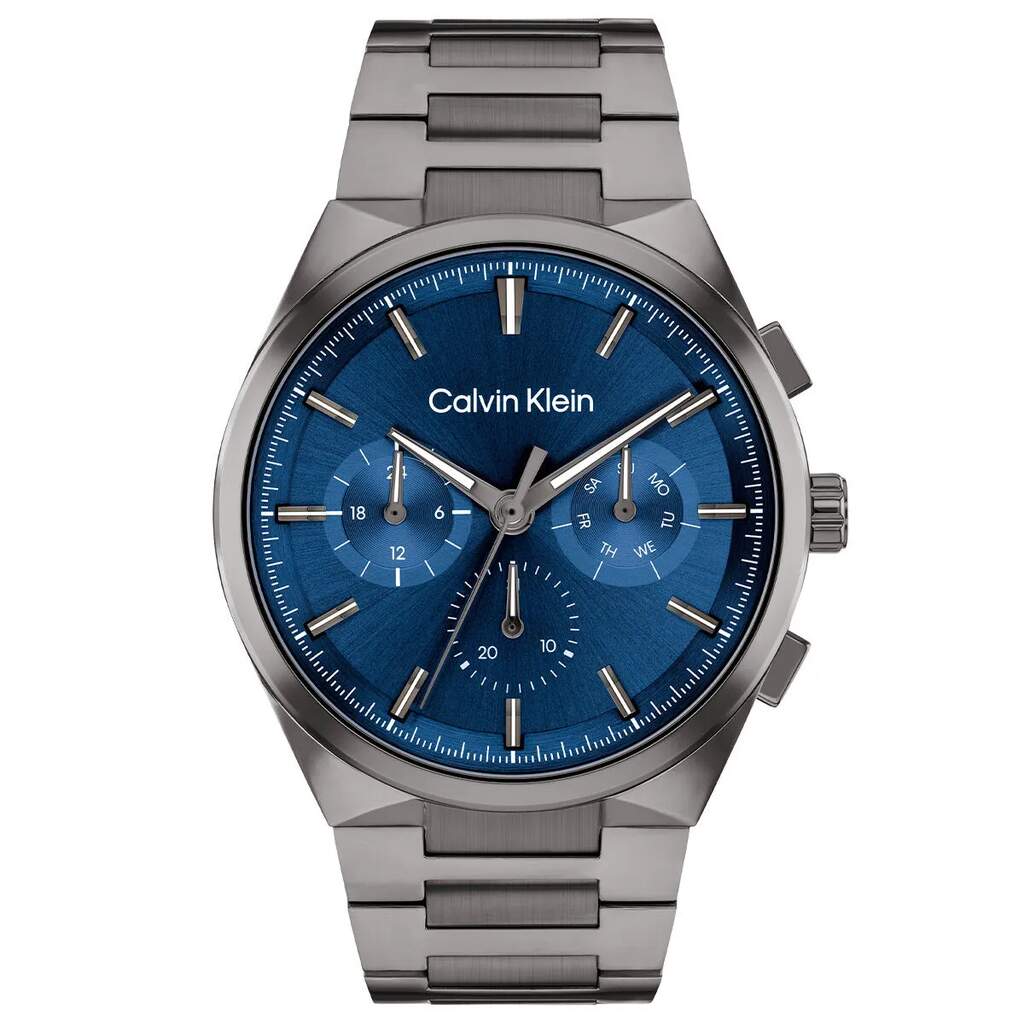 CALVIN KLEIN CK25200443