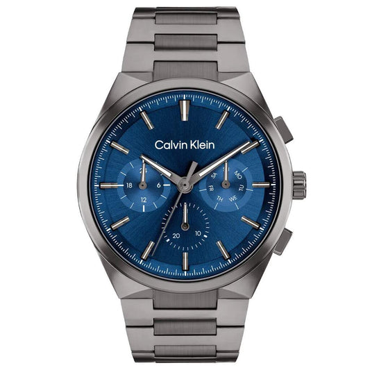 CALVIN KLEIN CK25200443