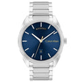 CALVIN KLEIN CK25200446