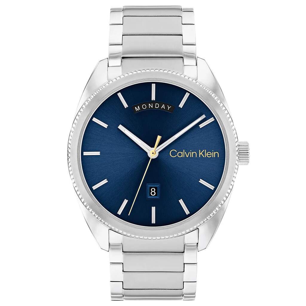 CALVIN KLEIN CK25200446