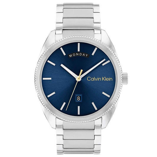 CALVIN KLEIN CK25200446