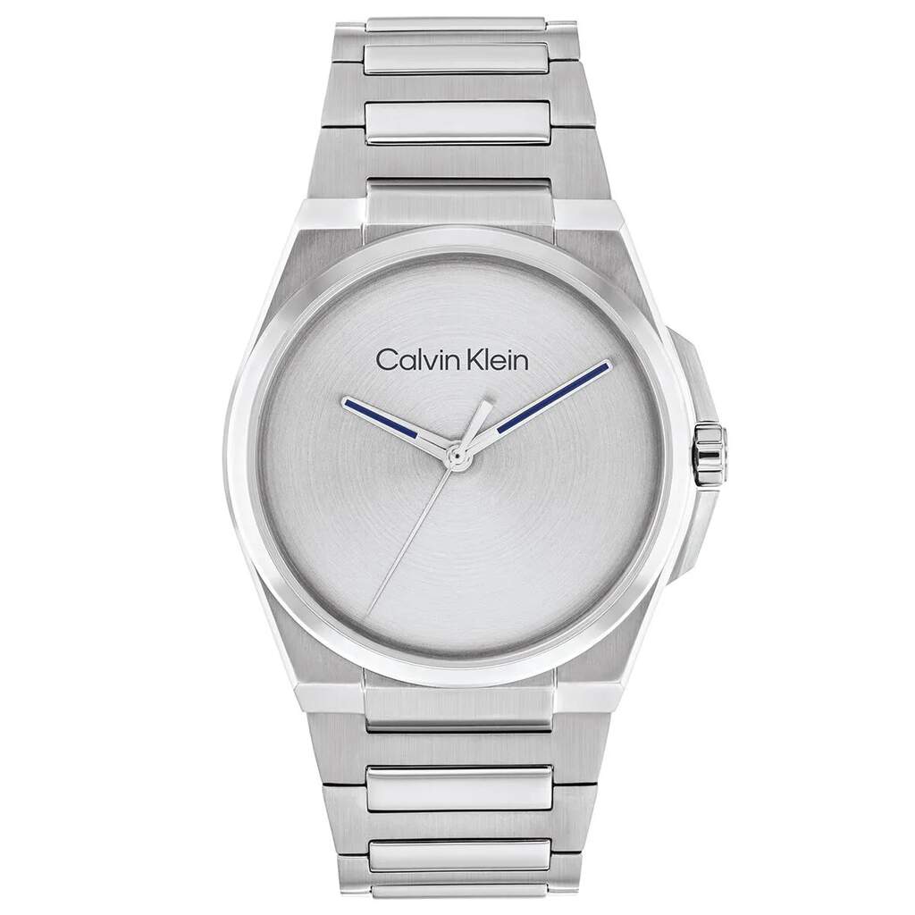 CALVIN KLEIN CK25200456