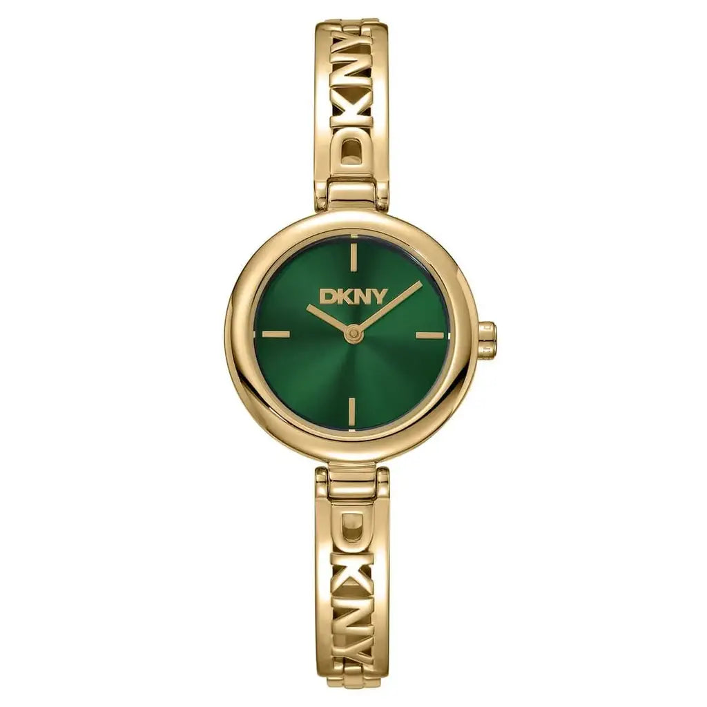 DKNY DK1L115M0045