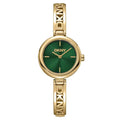 DKNY DK1L115M0045