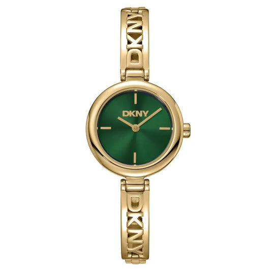 DKNY DK1L115M0045