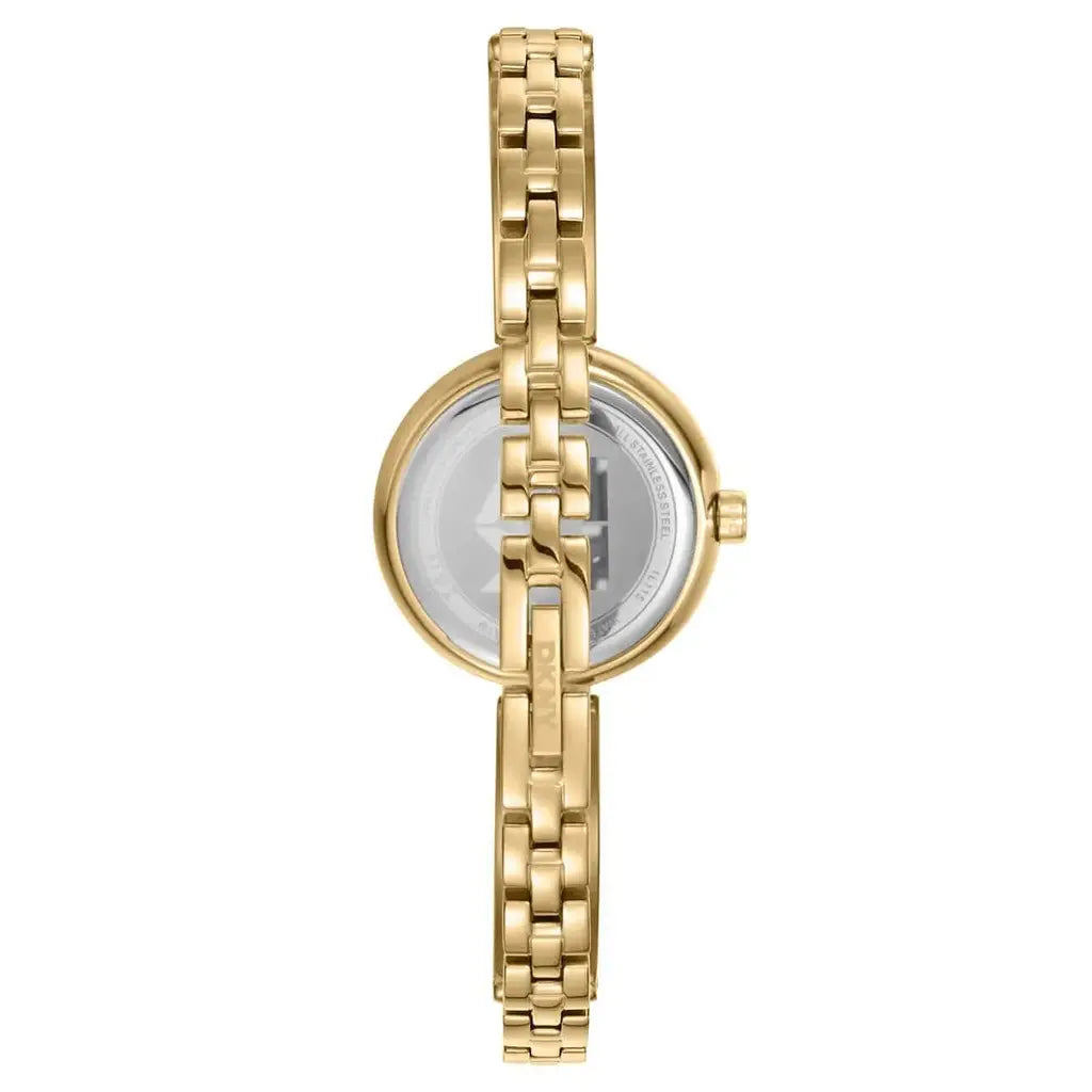 DKNY DK1L115M0045