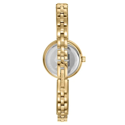 DKNY DK1L115M0045