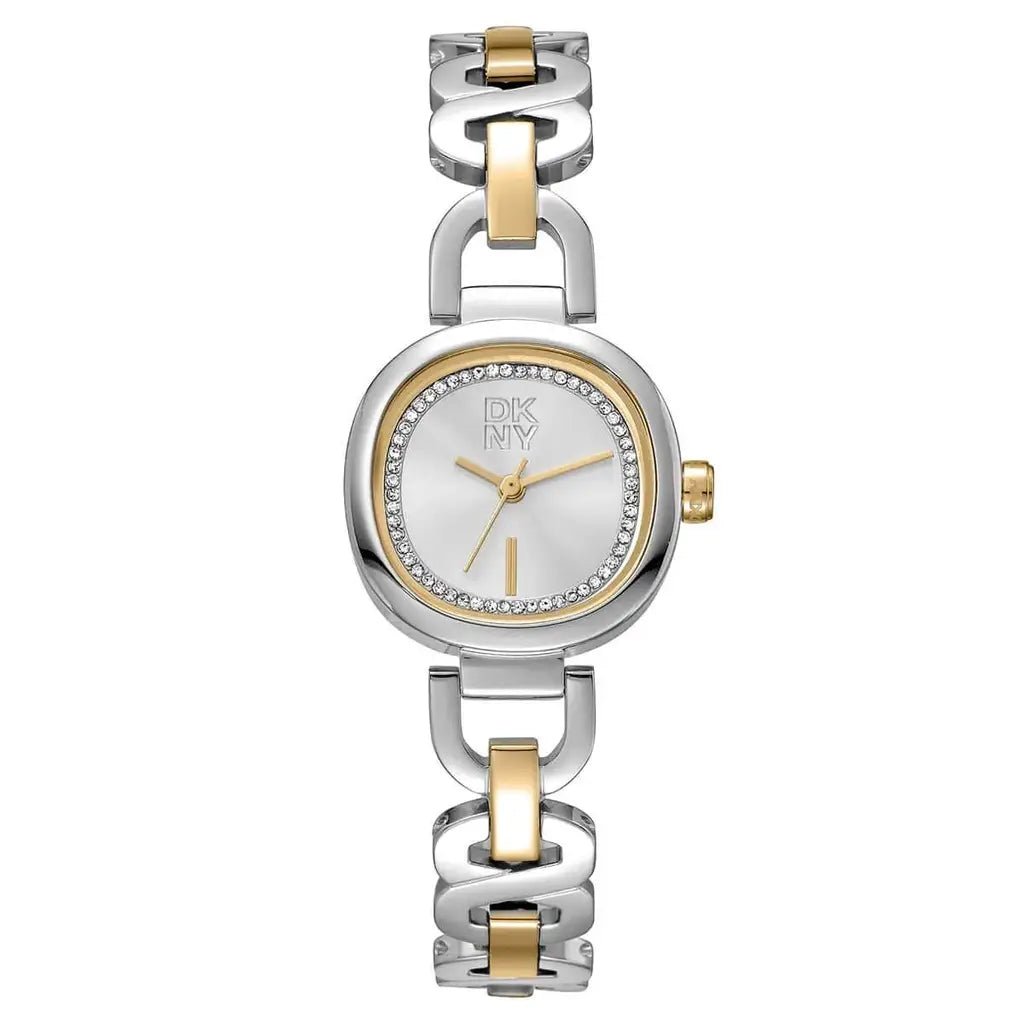 DKNY DK1L139M0055