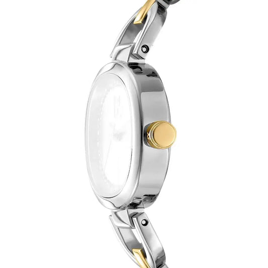 DKNY DK1L139M0055
