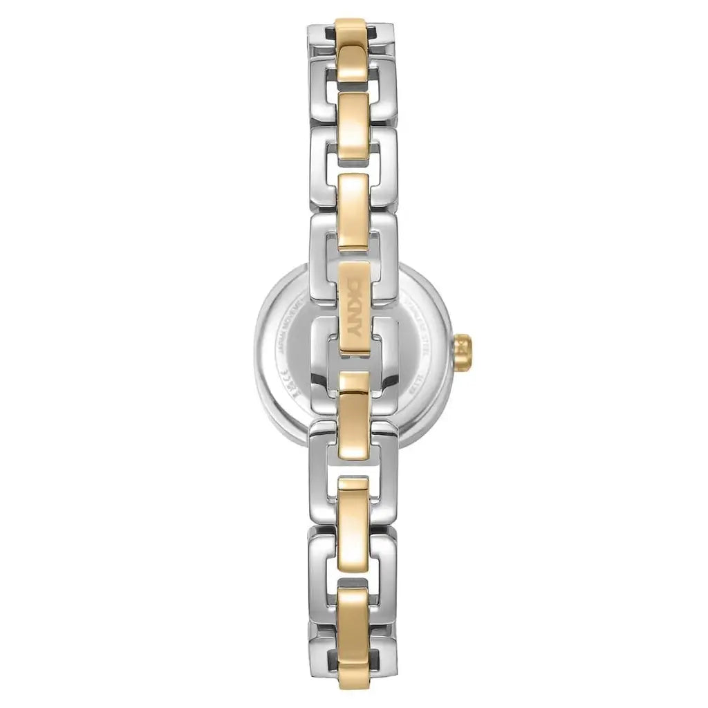 DKNY DK1L139M0055