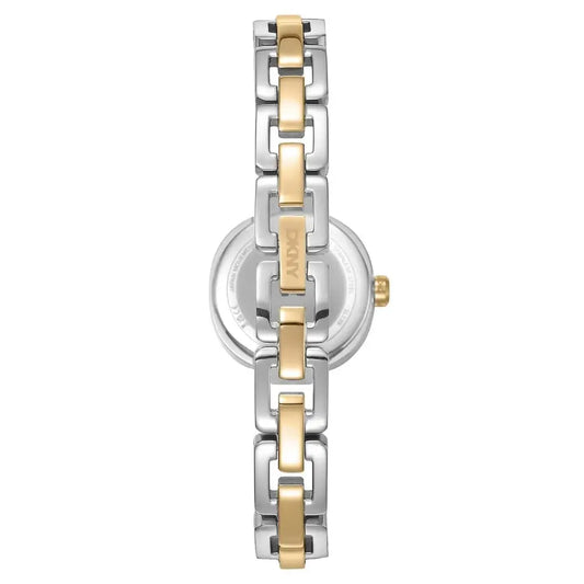 DKNY DK1L139M0055