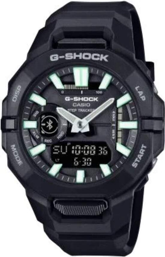 CASIO GBA-950-1ADR