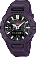 CASIO GBA-950-2ADR