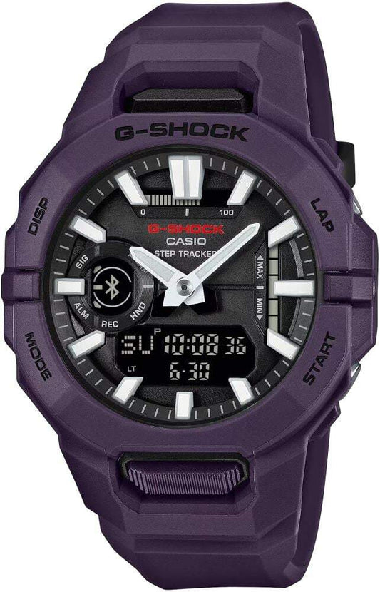 CASIO GBA-950-2ADR