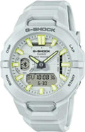 CASIO GBA-950-7ADR