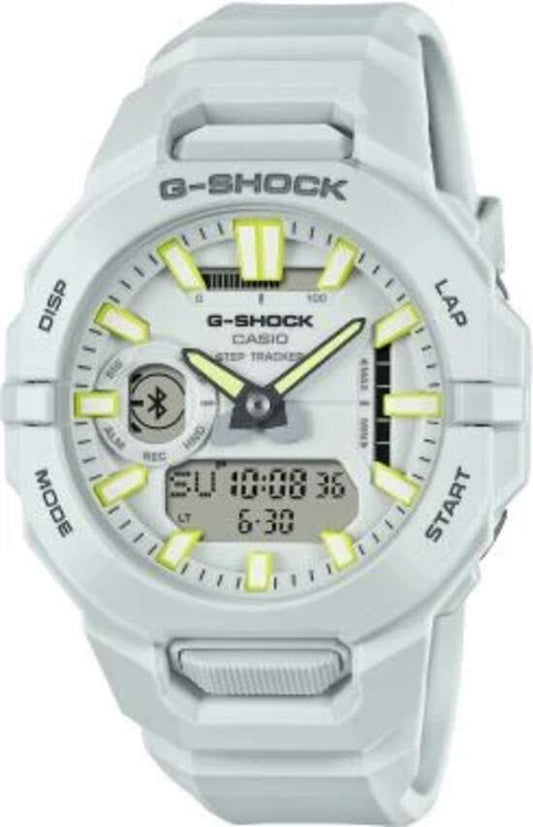 CASIO GBA-950-7ADR