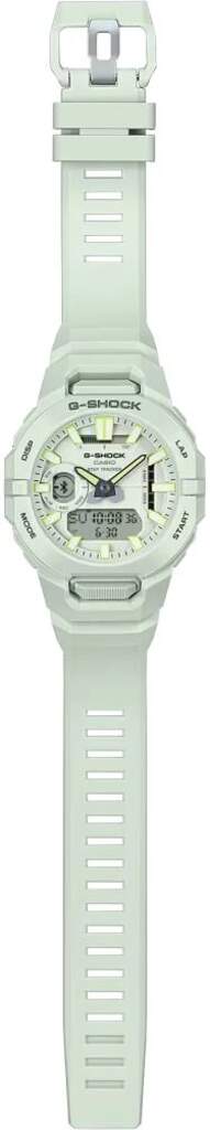CASIO GBA-950-7ADR