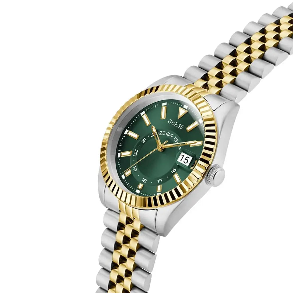 GUESS GUGW0977G4
