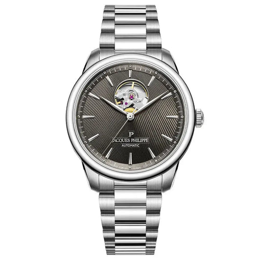 JACQUES PHILIPPE JPAGS921316