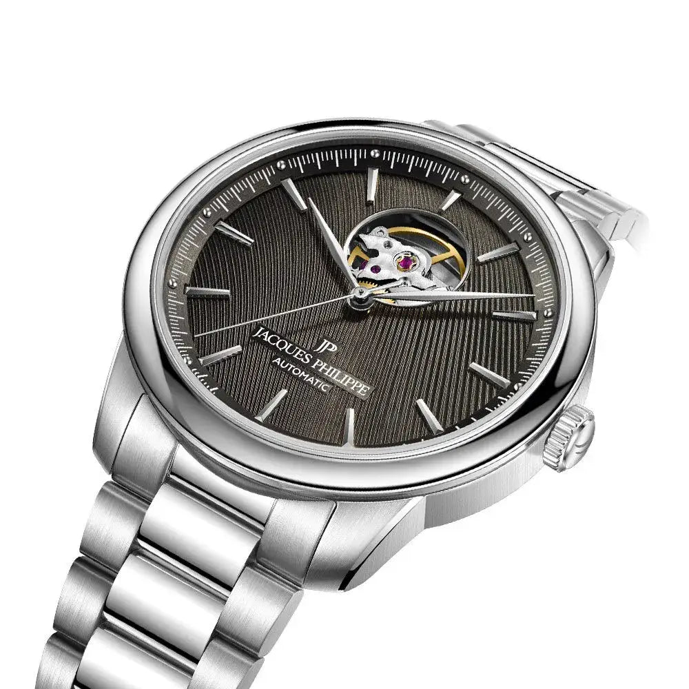 JACQUES PHILIPPE JPAGS921316