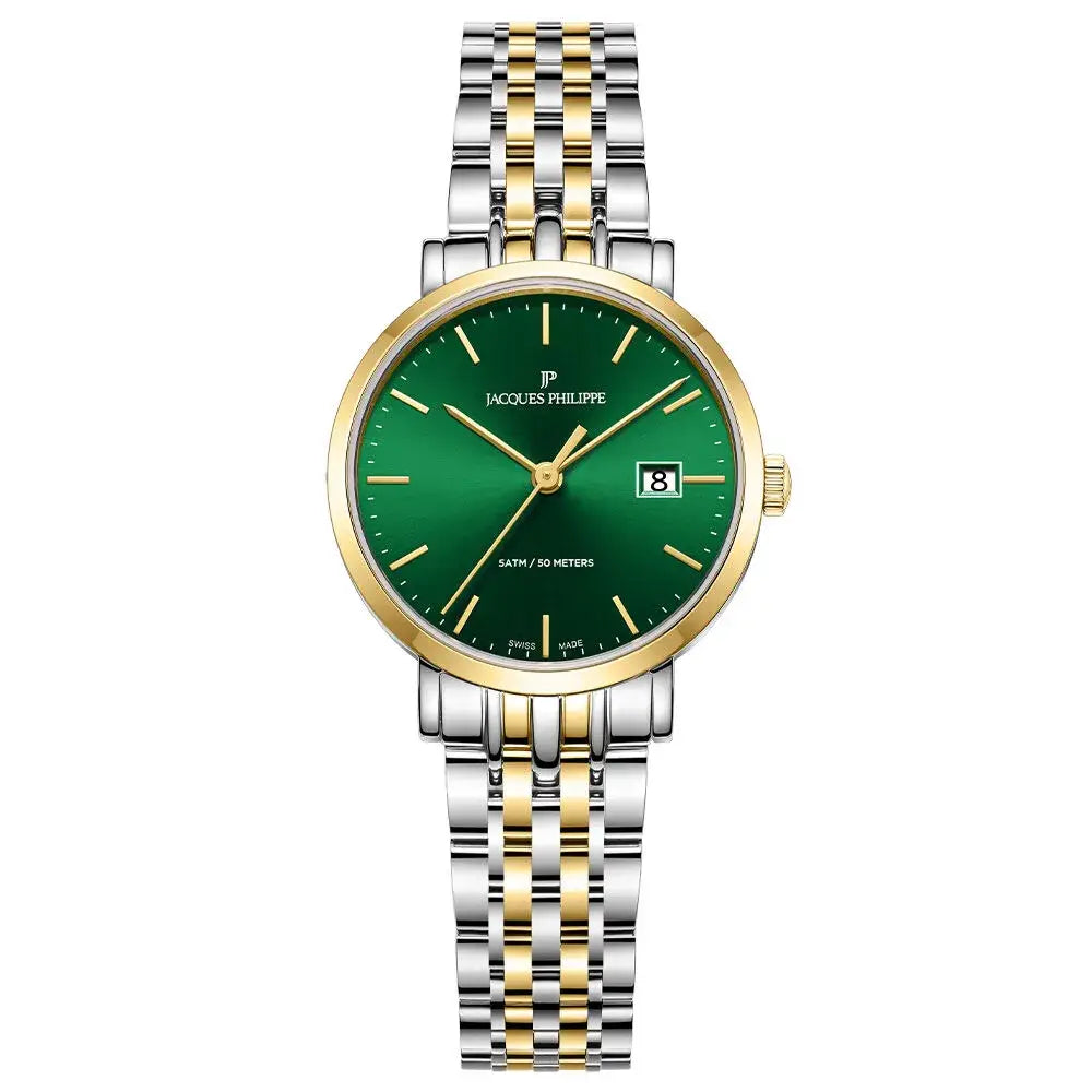 JACQUES PHILIPPE JPQLS9473X8