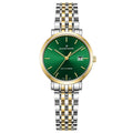 JACQUES PHILIPPE JPQLS9473X8