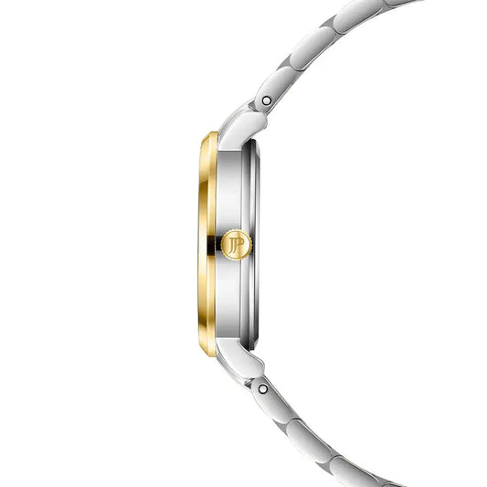 JACQUES PHILIPPE JPQLS9473X8