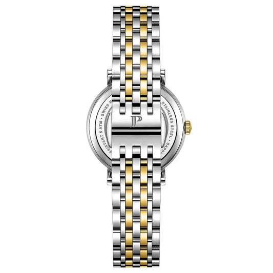 JACQUES PHILIPPE JPQLS9473X8