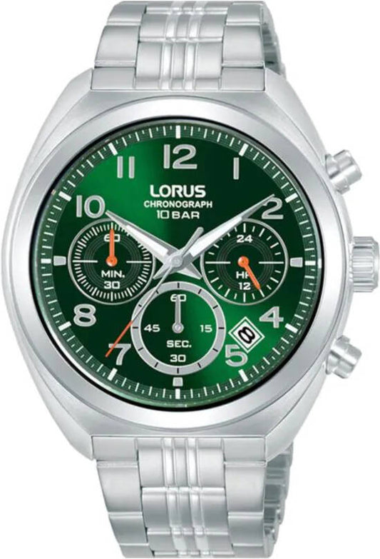 LORUS RT391KX9