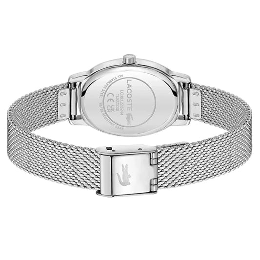 LACOSTE LAC2001452