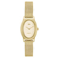 LACOSTE LAC2001453