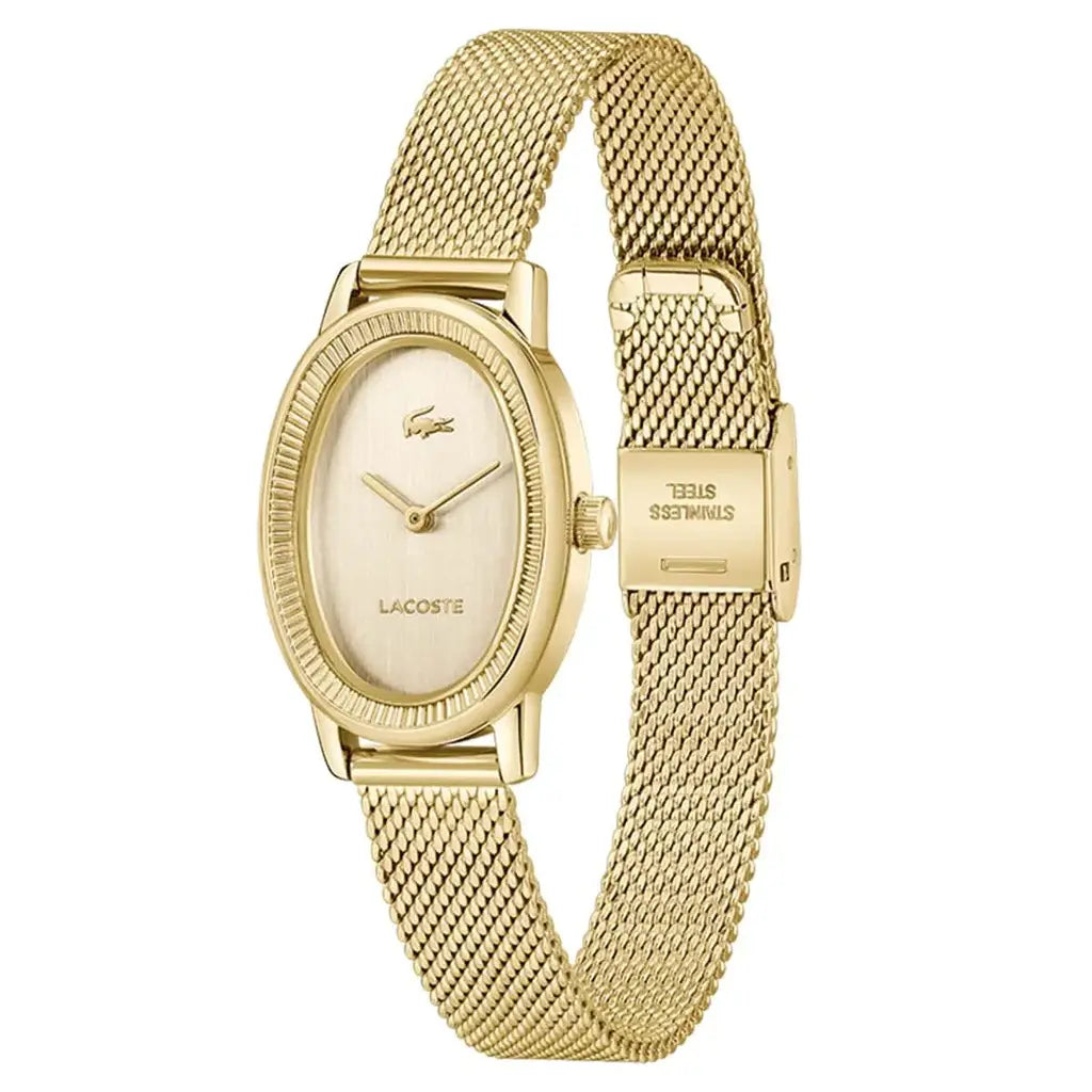 LACOSTE LAC2001453