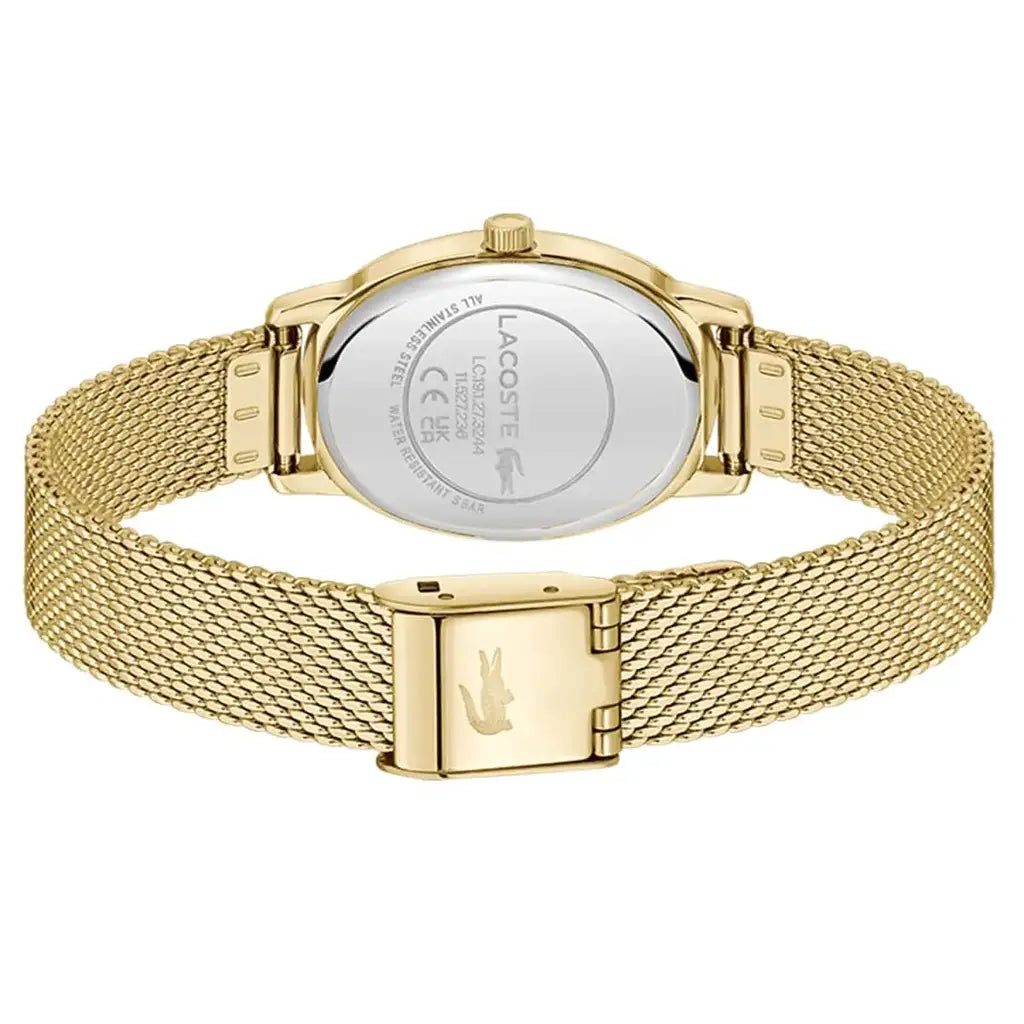 LACOSTE LAC2001453