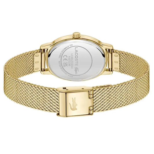 LACOSTE LAC2001453