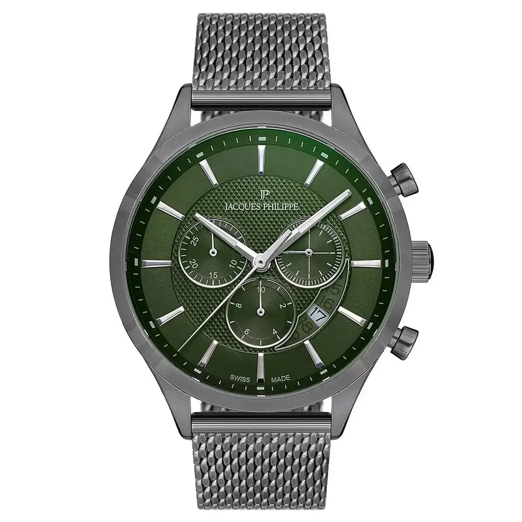 JACQUES PHILIPPE JPQGC0382X7N