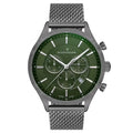 JACQUES PHILIPPE JPQGC0382X7N