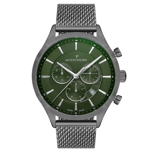 JACQUES PHILIPPE JPQGC0382X7N