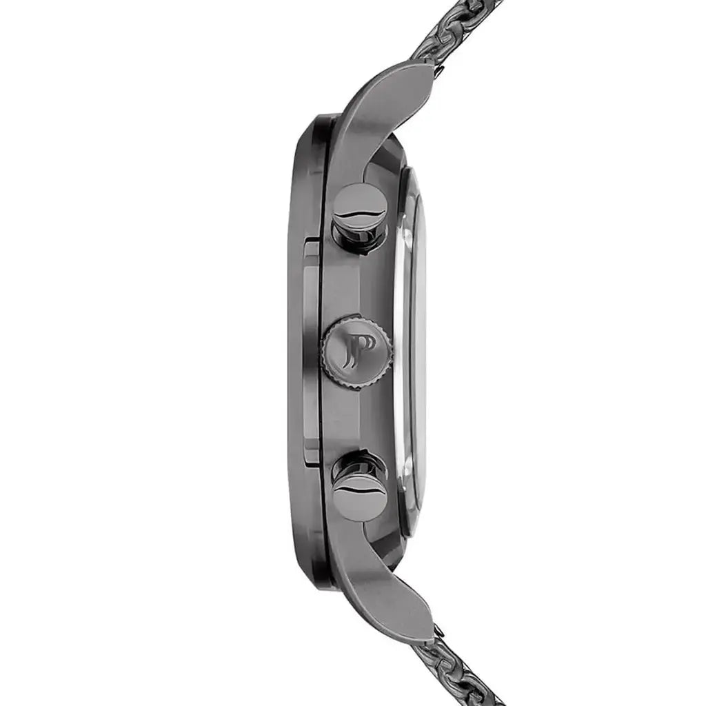 JACQUES PHILIPPE JPQGC0382X7N