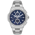 JACQUES PHILIPPE JPAGS927328