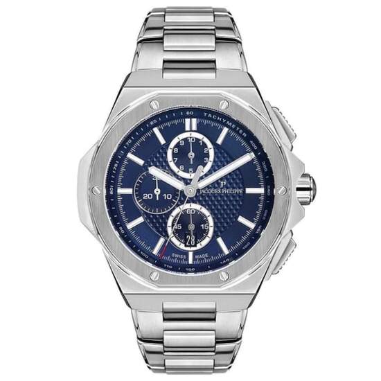 JACQUES PHILIPPE JPAGS927328